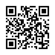 QR Code for 1Gu1ndWmGmb6BiCfavMeVLk1VhdznABHLF