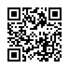 QR Code for 1Gu1nq1oVLNecmiA13Ec3jC3fCZSpGPCa