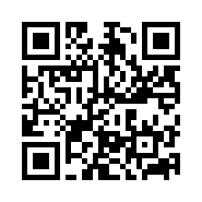 QR Code for 1Gu1pCL2Mmzfx2fcvYm4XGqackuiyWQaAf