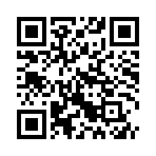 QR Code for 1Gu1uG6325yYUJAPXABKfAFUt5mSAJRway