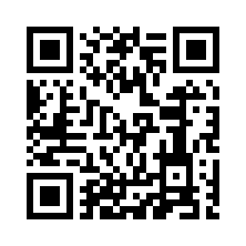 QR Code for 1Gu1vCDw5k115j2Rbtqa9UWNcQdaZetxjs