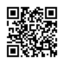 QR Code for 1Gu1vZZchh4BES99jDMb38hEtbVs6ijPug