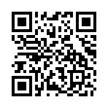 QR Code for 1Gu1w1YezEekRTAhHDkuDRLLDHPRUui4Ce