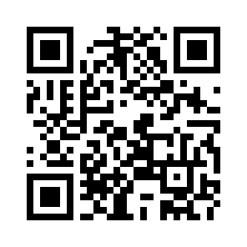 QR Code for 1Gu23wuLbCUiKkJzxYbSRAubwP32VkyxFs