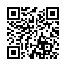 QR Code for 1Gu25V7GLDrdfiCVh2jMB8525syVfgPNhe