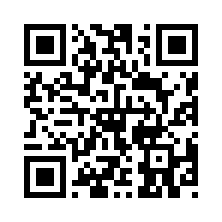 QR Code for 1Gu28Cpyf1Ro2Jqh6btPaP31RHsDDPKGd2