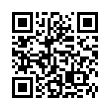 QR Code for 1Gu29M7RbWdDZeFB71uutaVnKRTGxLSTRm