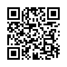 QR Code for 1Gu29WGaNJGHgFd2CeKJFrhqnWd6DukChr