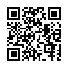 QR Code for 1Gu2A8SwcjpDnowFYQtnstj25teEVpybsR