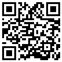 QR Code for 1Gu2AeHeX6mmFGmS74gjcFNwQPNwMBqFm3