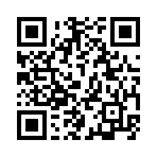 QR Code for 1Gu2AyCKY3NZ4ECKeSPVWf76iXseMsXacY