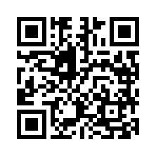 QR Code for 1Gu2CLnpVbpLaHyB49EnWPhkrP2vFGZ4NE
