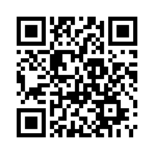 QR Code for 1Gu2ERANHBwhMMybVdRhP3KVYYQhgP4Fb8