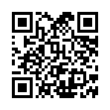 QR Code for 1Gu2Fo6wtqHkW9Nx4t2MMfJFJyKri1s8Em