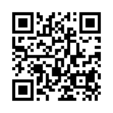 QR Code for 1Gu2JvmWpriqW554W4oCjGEMg31DMAYEFc