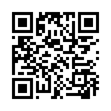 QR Code for 1Gu2P6reU6nFCRdy1ATowQhGmLiQdXfN66