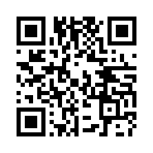 QR Code for 1Gu2RMoPaUjSUFL1Tvcr4cMB2LqdkGbfR2