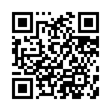 QR Code for 1Gu2RdxTXr3rdnbSnKESChE8eDSk9vVNwS