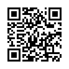 QR Code for 1Gu2RfrzLRobnbMQMyAaZWSt4MytomdhnG