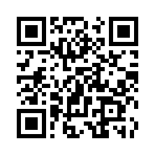 QR Code for 1Gu2Sy7XtUpDthGamjJxoH3JSzL7FaKdn5