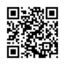QR Code for 1Gu2SyV46QMQ4dhn99mVCQd4U9zwi2bKNP