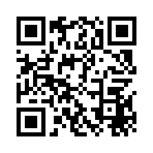 QR Code for 1Gu2TgeMgPfhdRd9FdR9GiZPbTPQzTKiAL