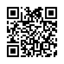 QR Code for 1Gu2UNP8vbMA2wQNVh3zEHCjsvF8Kem94C