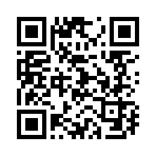 QR Code for 1Gu2V24bVSQ4yP1vTFVhP47SLSFYdazieC