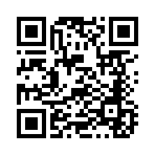 QR Code for 1Gu2VfcFwUTpnu64Cc2Wj6CcUcfs9sLyXr