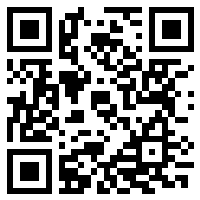 QR Code for 1Gu2YXLbHpqM89x27ZCJrFivc7BZYA3U1B