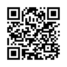 QR Code for 1Gu2ZfvrSh7Xjd8XH9noSzDk79FrL5drex