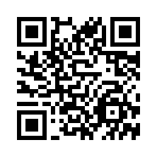 QR Code for 1Gu2ZuEss1QPSL9RBgtXb5YYfNFFNh24Wb