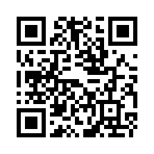 QR Code for 1Gu2aXCCd6p8AkaVGxXzvr12S7CQc7STka