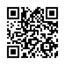 QR Code for 1Gu2cxGmpBi3HNUGQjNQNToV5XQrbMEvek