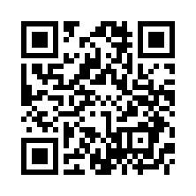 QR Code for 1Gu2dCgbeXBAQARQ3Y2DPF4ouFcx3Mo69h