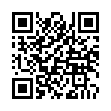 QR Code for 1Gu2dSShsqVXJr9aZAV8P6RbLXPwhmGyXB