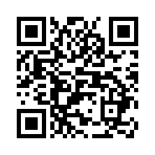 QR Code for 1Gu2k9oEDduPbuNCGHkd3c7pYTBPyqv3Ma