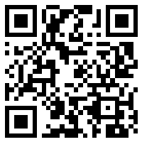 QR Code for 1Gu2kJDawKpPiM43VwaQPecU7Ffreb4qKQ