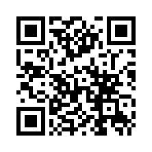 QR Code for 1Gu2m4Z7tectCVZaiskkHssu7ujvFTPSAD