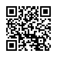 QR Code for 1Gu2n37NRpTPQneCy69wWxLZTCsup2omFz