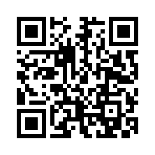 QR Code for 1Gu2nexUZXapB31FuTLBabkwwEefMZ25jQ