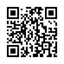 QR Code for 1Gu2qCCn74TFZpD6hsW6TEnBbr9prmwpwy