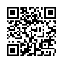 QR Code for 1Gu2riExzZtHCXv2o8PkTjKBjc421tYTrm