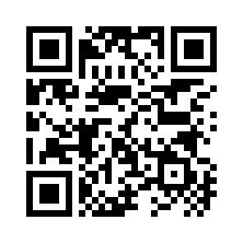 QR Code for 1Gu2ruafb8Yjkir1dFCVbWkGs1BF5LCtan