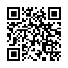 QR Code for 1Gu2sftr9mUTi2ydv2Ztey7SLbFGUDBUnK