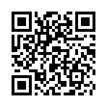 QR Code for 1Gu2sw4EjDBEcaKAdnRqj9wPfPyB1z9SPu