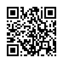 QR Code for 1Gu2t5soU3Dw6zQ2MatqC265K7MXq6G7tu