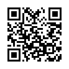 QR Code for 1Gu2tPfuVc8YGaLRBcbx1cd4CBi1JvQf1k