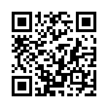 QR Code for 1Gu2utKzXphCsnpDPAFqRTKCMxbSdwKNCo