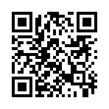 QR Code for 1Gu2wRJ9P8kPznpPDukGHjvwVYujugdebX